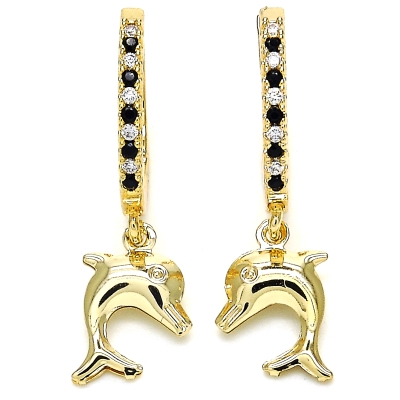 126251 - 02.63.2670.2.20 | Hoops