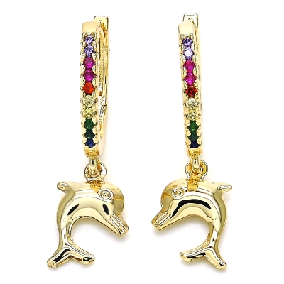 126252 - 02.63.2670.3.20 | Hoops