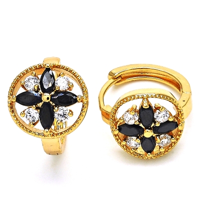 126258 - 02.316.0042.15 | Hoops