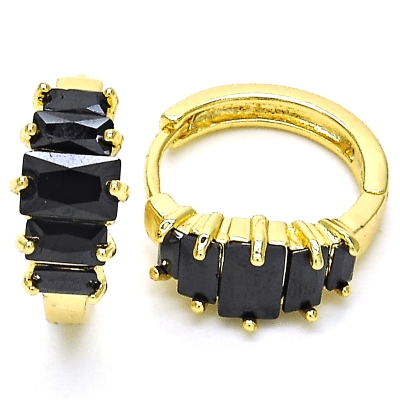 126273 - 02.316.0052.1.15 | Hoops