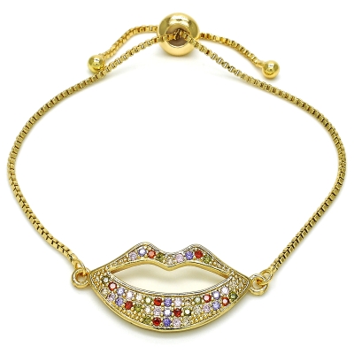 126288 - 03.316.0027.10 | Bracelets