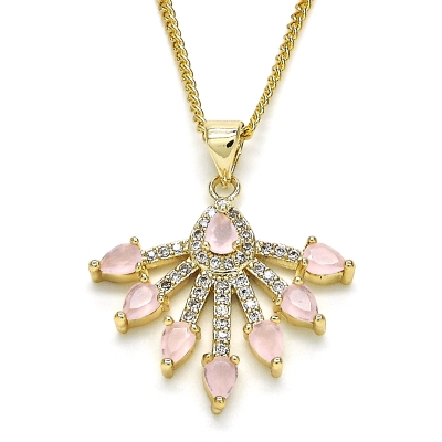 126305 - 04.156.0185.20 | Necklaces