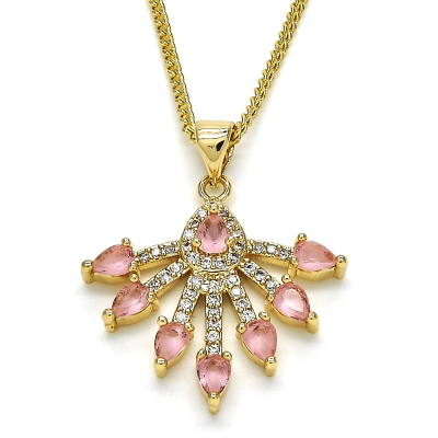 126307 - 04.156.0185.2.20 | Necklaces