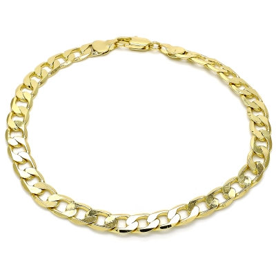 126331 - 5.222.002.10 | Anklets