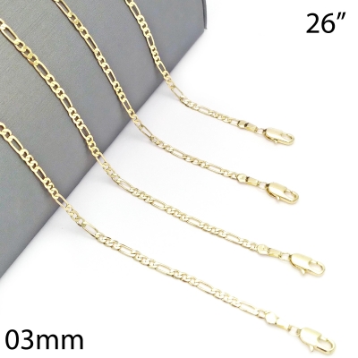 126336 - 5.222.018.26 | Necklaces