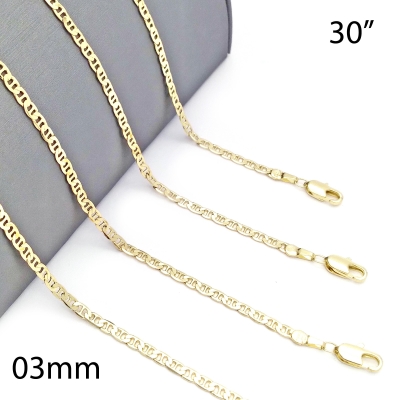 126342 - 5.222.027.30 | Necklaces