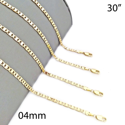 126343 - 5.223.017.30 | Necklaces