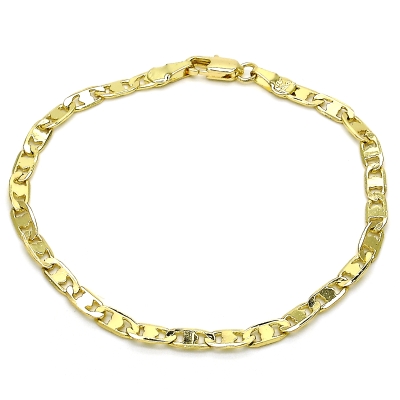 126344 - 5.223.017.07 | Bracelets