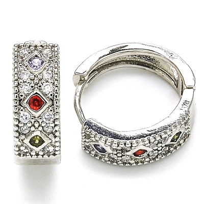 126361 - 02.210.0056.11.15 | Hoops