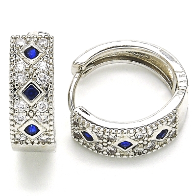 126362 - 02.210.0056.12.15 | Hoops