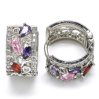 126366 - 02.210.0090.13.15 | Hoops