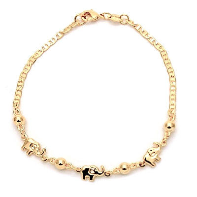 126381 - 03.32.0169.07 | Bracelets