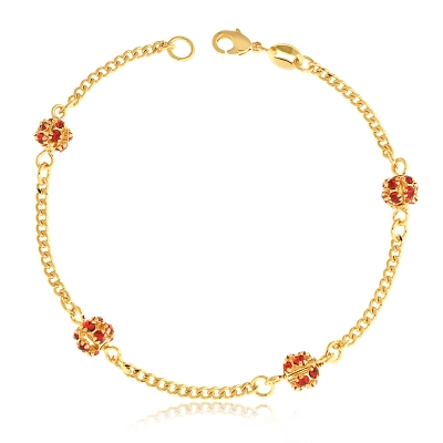 126383 - 03.32.0170.07.1 | Bracelets