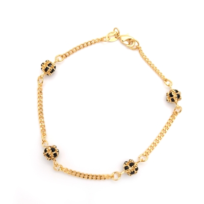 126384 - 03.32.0170.07.2 | Bracelets