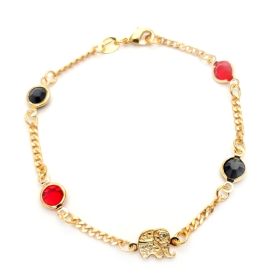 126387 - 03.32.0173.07 | Bracelets