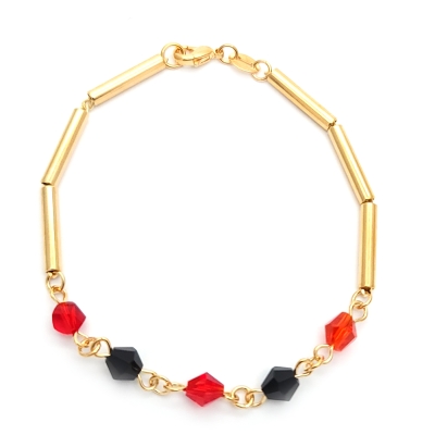 126388 - 03.32.0174.07 | Bracelets