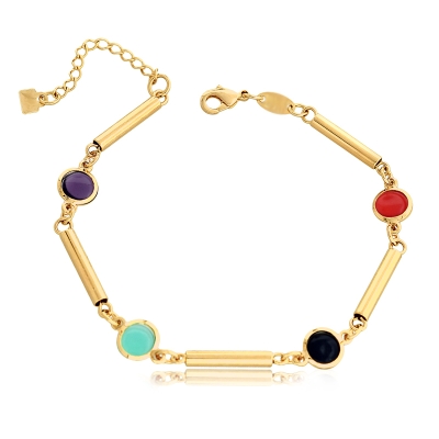 126389 - 03.32.0175.07 | Bracelets