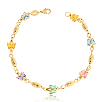 126390 - 03.32.0176.07 | Bracelets