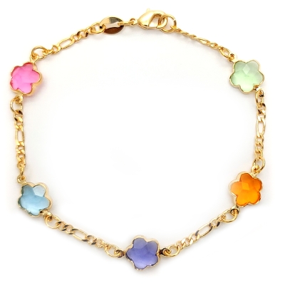 126393 - 03.32.0179.07 | Bracelets