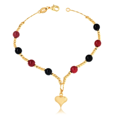 126403 - 03.32.0187.07 | Bracelets