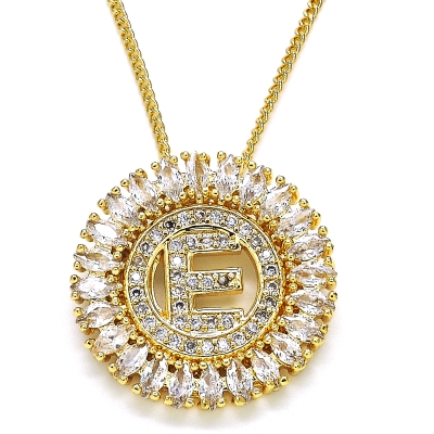 126436 - 04.210.0010.20 | Necklaces