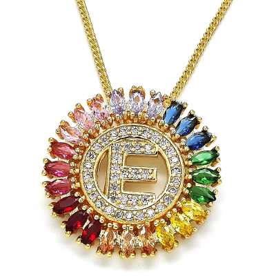 126437 - 04.210.0010.1.20 | Necklaces