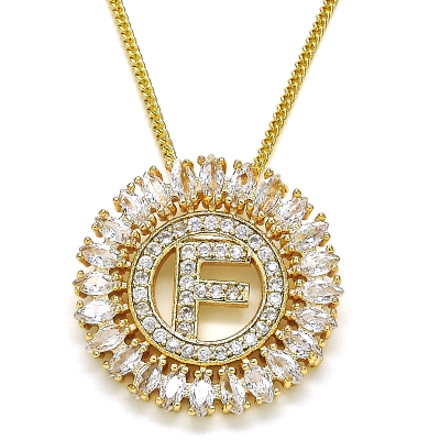 126440 - 04.210.0011.20 | Necklaces