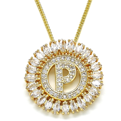 126505 - 04.210.0019.20 | Necklaces