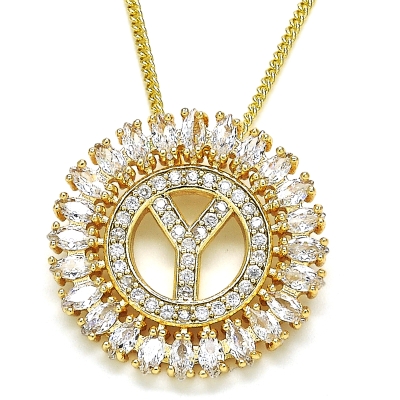 126525 - 04.210.0024.20 | Necklaces