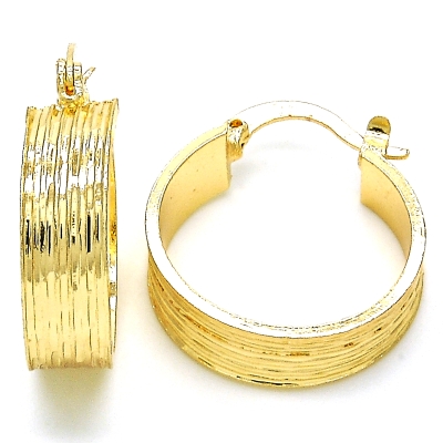 126591 - 02.170.0244.20 | Hoops