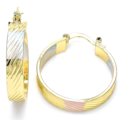 126595 - 02.170.0248.25 | Hoops