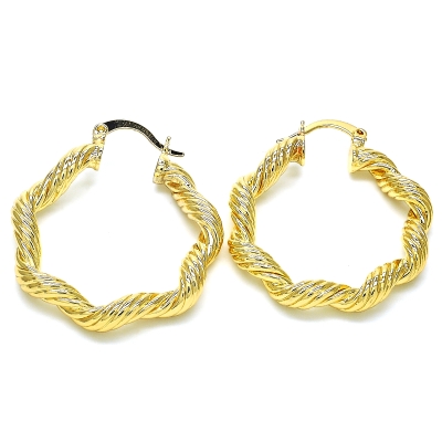 126600 - 02.170.0124.30 | Hoops