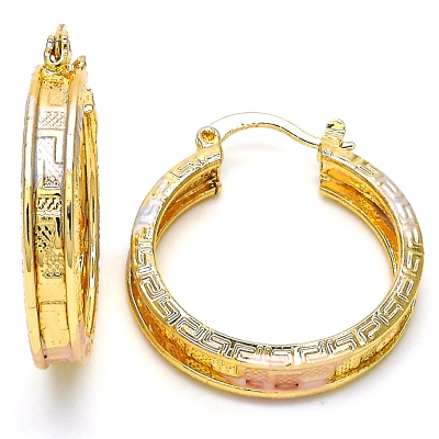 126605 - 02.170.0255.30 | Hoops