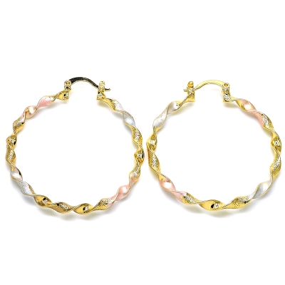 126610 - 02.170.0260.40 | Hoops