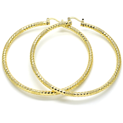 126626 - 02.170.0242.80 | Hoops