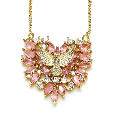 126665 - 04.156.0187.2.20 | Necklaces