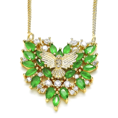 126666 - 04.156.0187.3.20 | Necklaces