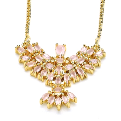 126667 - 04.156.0188.20 | Necklaces