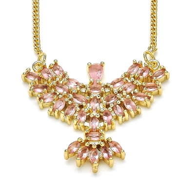 126669 - 04.156.0188.2.20 | Necklaces