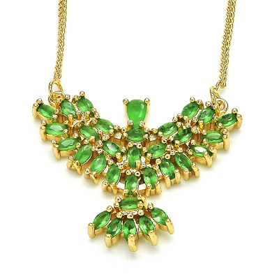 126670 - 04.156.0188.3.20 | Necklaces