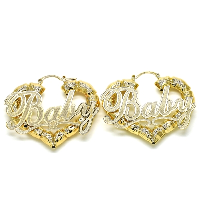 126681 - 02.63.2672.50 | Hoops