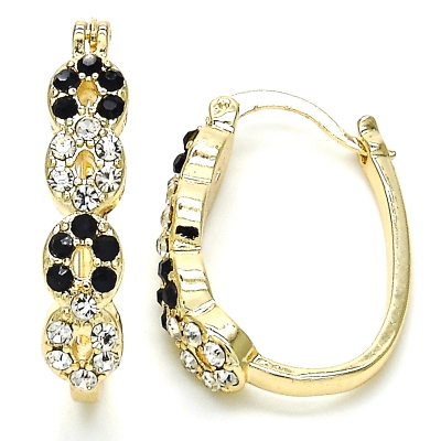 126683 - 02.100.0069.3.15 | Hoops