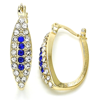 126686 - 02.100.0083.2.15 | Hoops