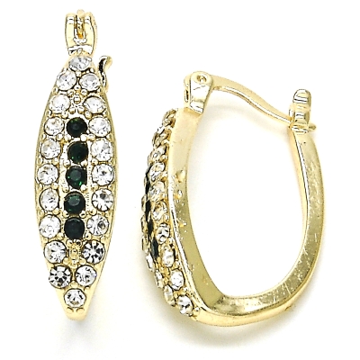 126687 - 02.100.0083.3.15 | Hoops