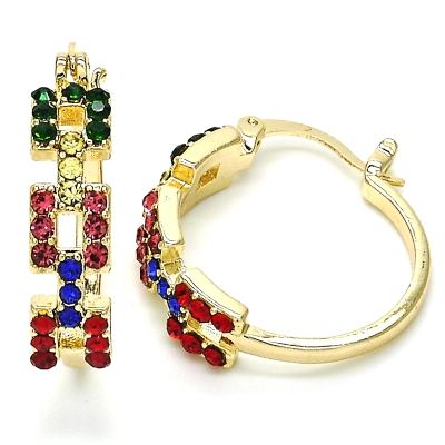 126692 - 02.100.0073.4.20 | Hoops