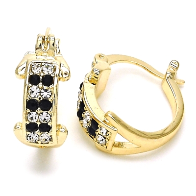 126693 - 02.100.0074.3.15 | Hoops