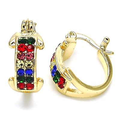 126694 - 02.100.0074.4.15 | Hoops