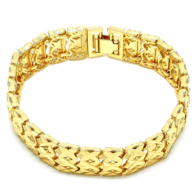 126695 - 03.100.0058.07 | Bracelets