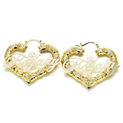 126700 - 02.63.2674.50 | Hoops