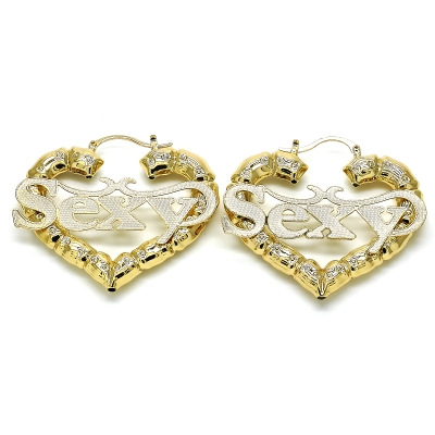 126701 - 02.63.2675.50 | Hoops